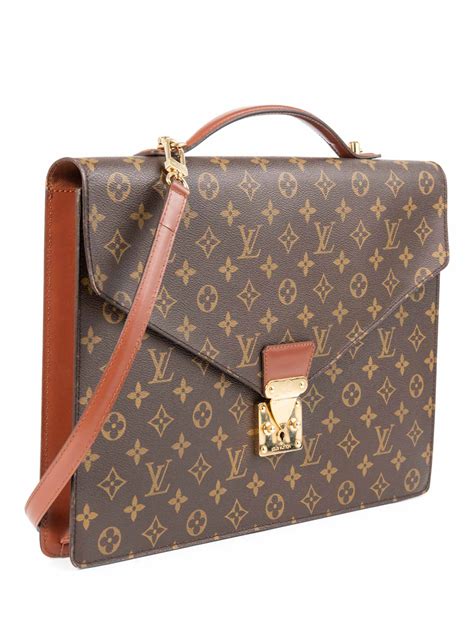 personalized louis vuitton replica|authenticate louis vuitton.